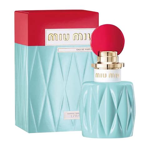 miu miu parfum kopen|miu buy online.